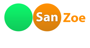 SanZoe